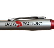 (Art. BP151) Boligrafo I Data Factory